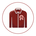 100% Quality Assured