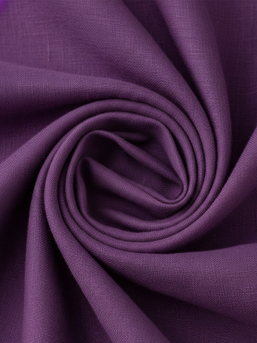 BLUE ROBED Full Sleeve Kurta for men Office Wear in Magenta view 92