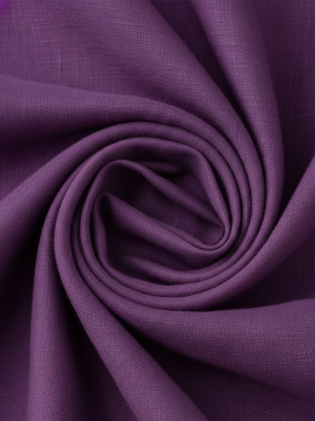 BLUE ROBED Full Sleeve Kurta for men Office Wear in Magenta view 92