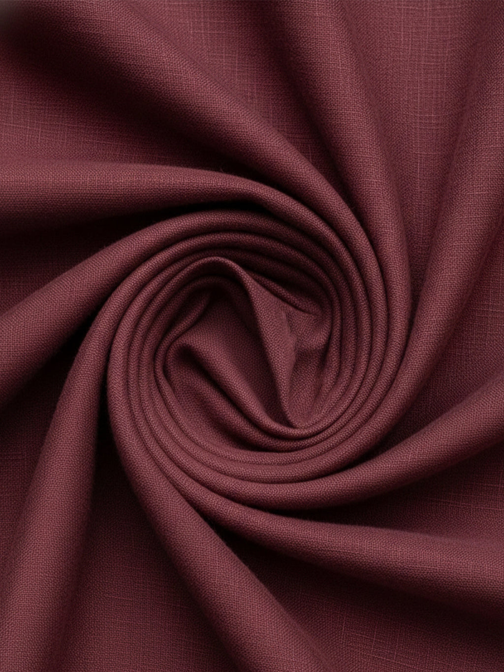 BLUE ROBED Full Sleeve Kurta for men Office Wear in Maroon view 85