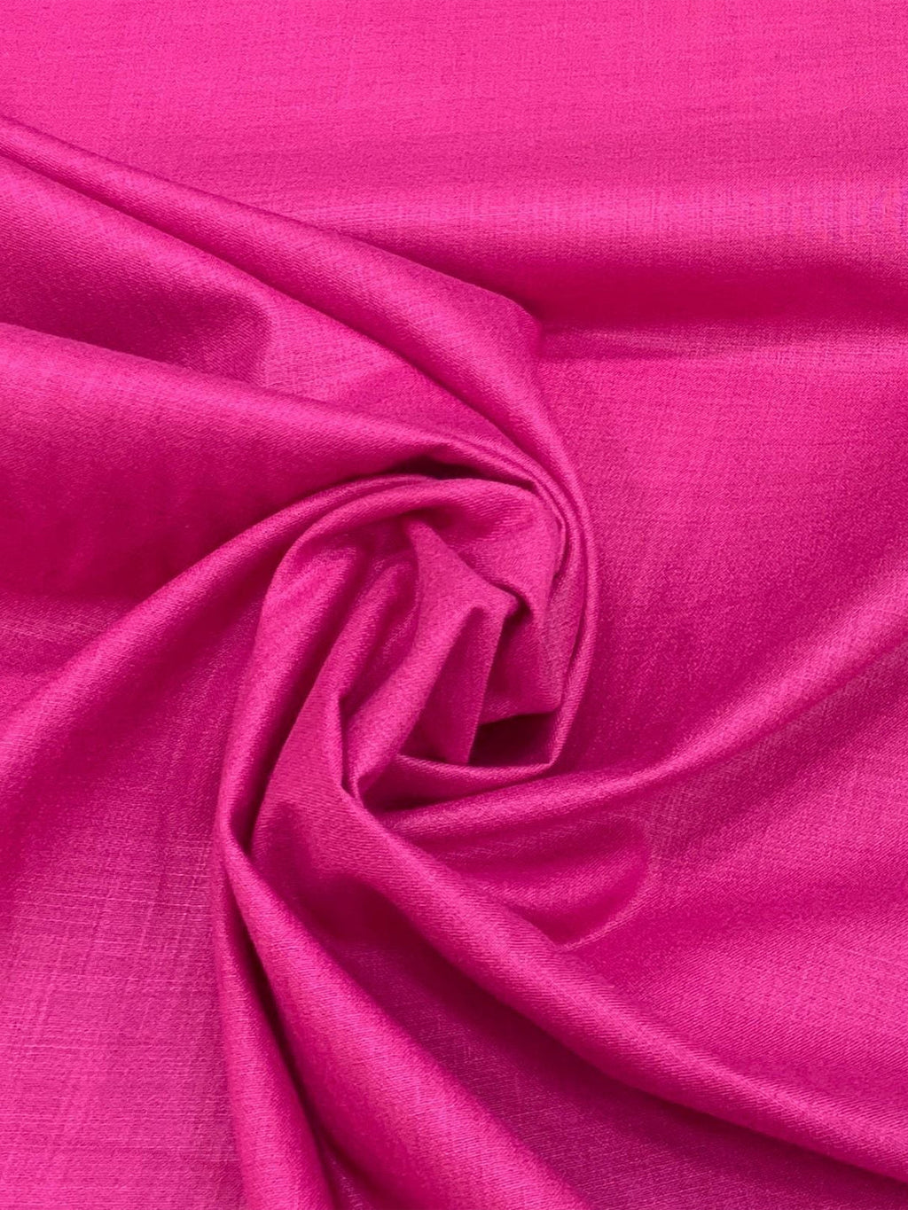 BLUE ROBED Full Sleeve Kurta for men Office Wear in Pink view 59