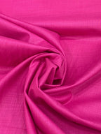 BLUE ROBED Full Sleeve Kurta for men Office Wear in Pink view 59