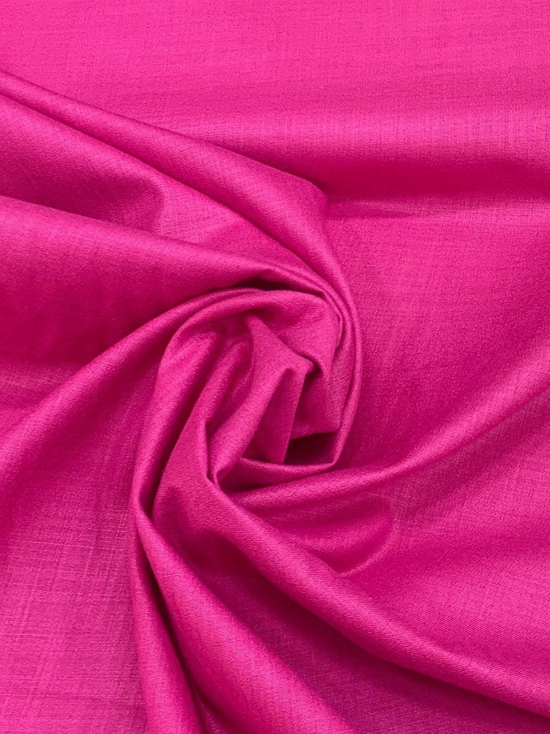 BLUE ROBED Full Sleeve Kurta for men Office Wear in Pink view 59