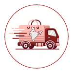 Pan-India Shipping