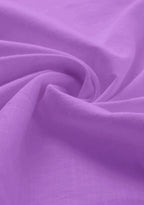 BLUE ROBED men's Casual Slim Fit Full Sleeve Kurta in Purple view 79