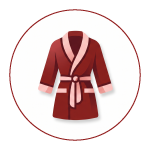 Tailored Comfort