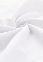 BLUE ROBED men's Full Sleeve Casual Cotton Kurta in White view 92