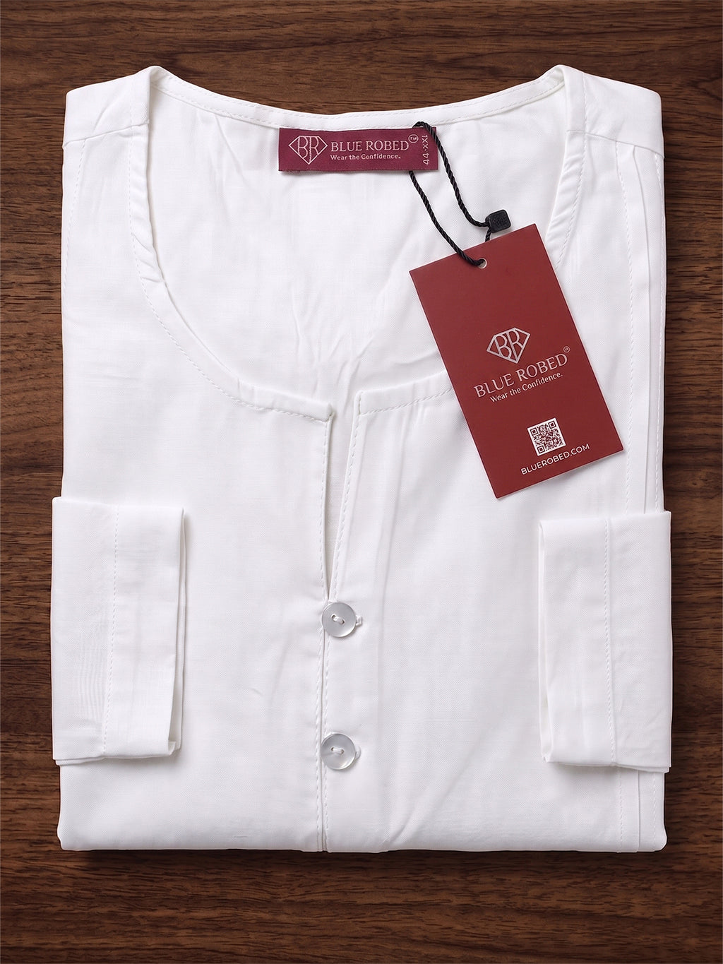 Elegant Viscose Rayon Casual Top for Women | Soft & Stylish Everyday Wear