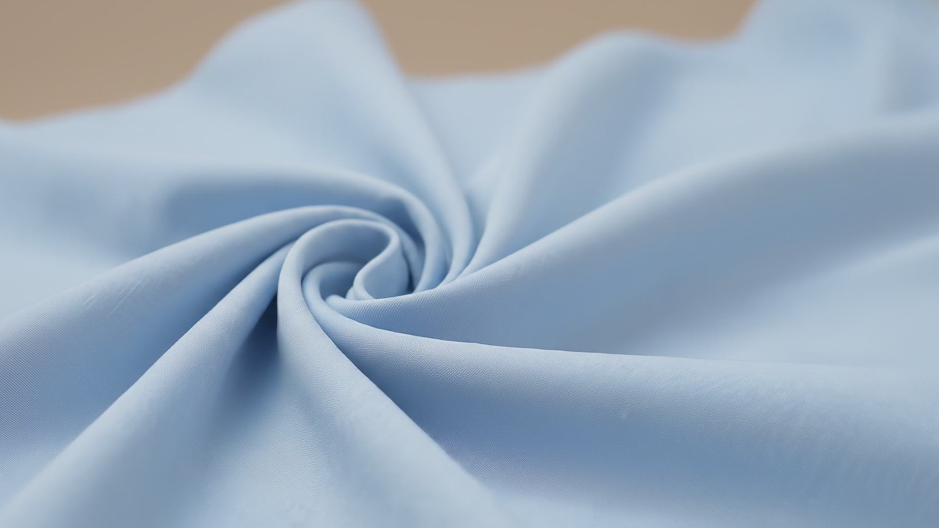 Video preview image